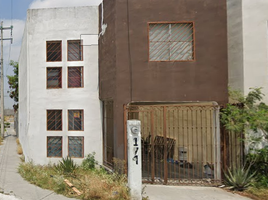 Maison 3 chambre à vendre à San Nicolas De Los Garza, Nuevo Leon, San Nicolas De Los Garza