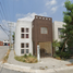 Maison 3 chambre à vendre à San Nicolas De Los Garza, Nuevo Leon, San Nicolas De Los Garza