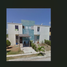 2 Schlafzimmer Villa zu verkaufen in Cozumel, Quintana Roo, Cozumel