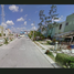 2 Schlafzimmer Villa zu verkaufen in Cozumel, Quintana Roo, Cozumel