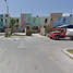 2 Schlafzimmer Villa zu verkaufen in Cozumel, Quintana Roo, Cozumel
