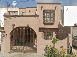 2 Schlafzimmer Haus zu verkaufen in Monterrey, Nuevo Leon, Monterrey