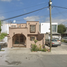 2 Schlafzimmer Haus zu verkaufen in Monterrey, Nuevo Leon, Monterrey
