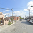 2 Schlafzimmer Haus zu verkaufen in Monterrey, Nuevo Leon, Monterrey