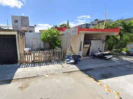 2 Schlafzimmer Villa zu verkaufen in Cozumel, Quintana Roo, Cozumel