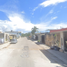 2 Schlafzimmer Villa zu verkaufen in Cozumel, Quintana Roo, Cozumel