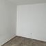 2 Schlafzimmer Appartement zu vermieten in Coacalco De Berriozabal, Mexico, Coacalco De Berriozabal