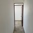 2 Schlafzimmer Appartement zu vermieten in Coacalco De Berriozabal, Mexico, Coacalco De Berriozabal