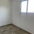 2 Schlafzimmer Appartement zu vermieten in Coacalco De Berriozabal, Mexico, Coacalco De Berriozabal