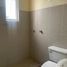 2 Schlafzimmer Appartement zu vermieten in Coacalco De Berriozabal, Mexico, Coacalco De Berriozabal