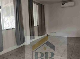 2 Habitación Apartamento en alquiler en Aeropuerto Internacional José Joaquín De Olmedo, Guayaquil, Samborondon