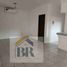 2 Bedroom Apartment for rent in Ecuador, Samborondon, Samborondon, Guayas, Ecuador