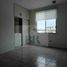 2 Bedroom Condo for rent in Samborondon, Guayas, Samborondon, Samborondon