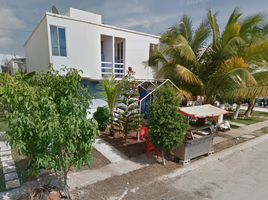 Villa 2 chambre à vendre à Cozumel, Quintana Roo, Cozumel