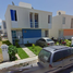 Villa 2 chambre à vendre à Cozumel, Quintana Roo, Cozumel