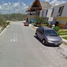 Villa 2 chambre à vendre à Cozumel, Quintana Roo, Cozumel