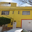 4 Schlafzimmer Villa zu verkaufen in Gustavo A Madero, Mexico City, Gustavo A Madero