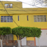 4 Schlafzimmer Villa zu verkaufen in Gustavo A Madero, Mexico City, Gustavo A Madero