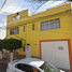 4 Schlafzimmer Villa zu verkaufen in Gustavo A Madero, Mexico City, Gustavo A Madero