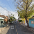 4 Schlafzimmer Villa zu verkaufen in Gustavo A Madero, Mexico City, Gustavo A Madero