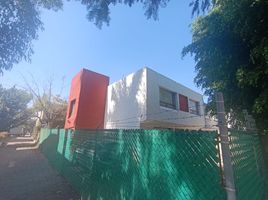 3 Habitación Casa en venta en Queretaro, Querétaro, Queretaro, Querétaro