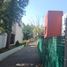 3 Habitación Casa en venta en Queretaro, Querétaro, Queretaro, Querétaro