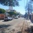 3 Habitación Casa en venta en Queretaro, Querétaro, Queretaro, Querétaro