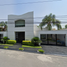 4 Habitación Casa en venta en Monterrey, Nuevo León, Monterrey