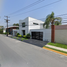 4 Habitación Casa en venta en Monterrey, Nuevo León, Monterrey