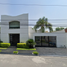 4 Habitación Casa en venta en Monterrey, Nuevo León, Monterrey