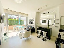 1 Schlafzimmer Wohnung zu vermieten in Tultitlan, Mexico, Tultitlan