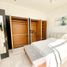 1 Schlafzimmer Wohnung zu vermieten in Tultitlan, Mexico, Tultitlan