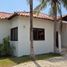 4 Bedroom Villa for rent in Cartagena, Bolivar, Cartagena, Bolivar