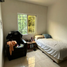 2 Schlafzimmer Haus zu verkaufen in Cancun, Quintana Roo, Cancun