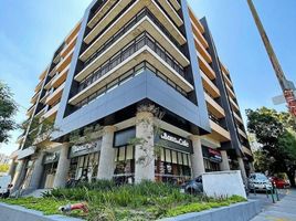 Condominium 2 chambre à louer à Guadalajara, Jalisco, Guadalajara