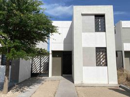2 Bedroom Villa for rent in Guadalupe, Nuevo Leon, Guadalupe, Nuevo Leon