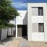 2 Bedroom House for rent in Guadalupe, Nuevo Leon, Guadalupe