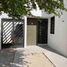 2 Bedroom Villa for rent in Guadalupe, Nuevo Leon, Guadalupe, Nuevo Leon