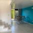 2 Bedroom Villa for rent in Guadalupe, Nuevo Leon, Guadalupe, Nuevo Leon