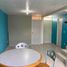 2 Bedroom Villa for rent in Guadalupe, Nuevo Leon, Guadalupe, Nuevo Leon