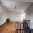 4 Bedroom House for sale in Chile, Mariquina, Valdivia, Los Rios, Chile
