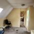 4 Bedroom House for sale in Chile, Mariquina, Valdivia, Los Rios, Chile