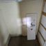 4 Bedroom House for sale in Chile, Mariquina, Valdivia, Los Rios, Chile