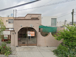 3 Schlafzimmer Villa zu verkaufen in Monterrey, Nuevo Leon, Monterrey, Nuevo Leon