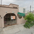 3 Schlafzimmer Villa zu verkaufen in Monterrey, Nuevo Leon, Monterrey, Nuevo Leon
