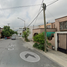 3 Schlafzimmer Villa zu verkaufen in Monterrey, Nuevo Leon, Monterrey, Nuevo Leon