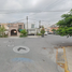 3 Schlafzimmer Villa zu verkaufen in Monterrey, Nuevo Leon, Monterrey, Nuevo Leon
