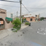 3 Schlafzimmer Villa zu verkaufen in Monterrey, Nuevo Leon, Monterrey, Nuevo Leon