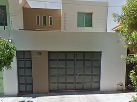 4 Habitación Villa en venta en Leon, Guanajuato, Leon