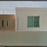 4 Habitación Villa en venta en Leon, Guanajuato, Leon
